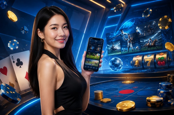 b5999